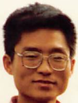 Zheng Xilai.png